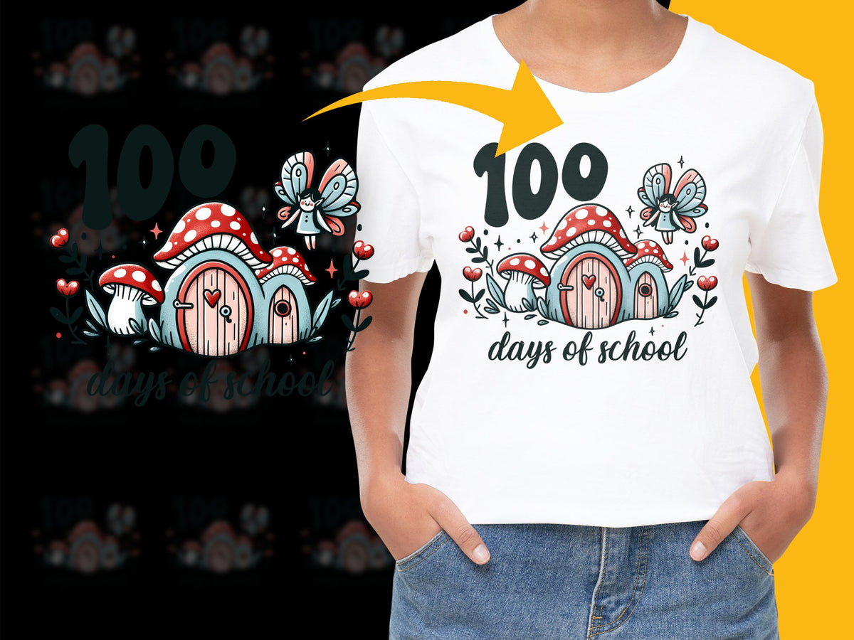 c1e3fda2-db5a-4460-81ae-97297f9598d1