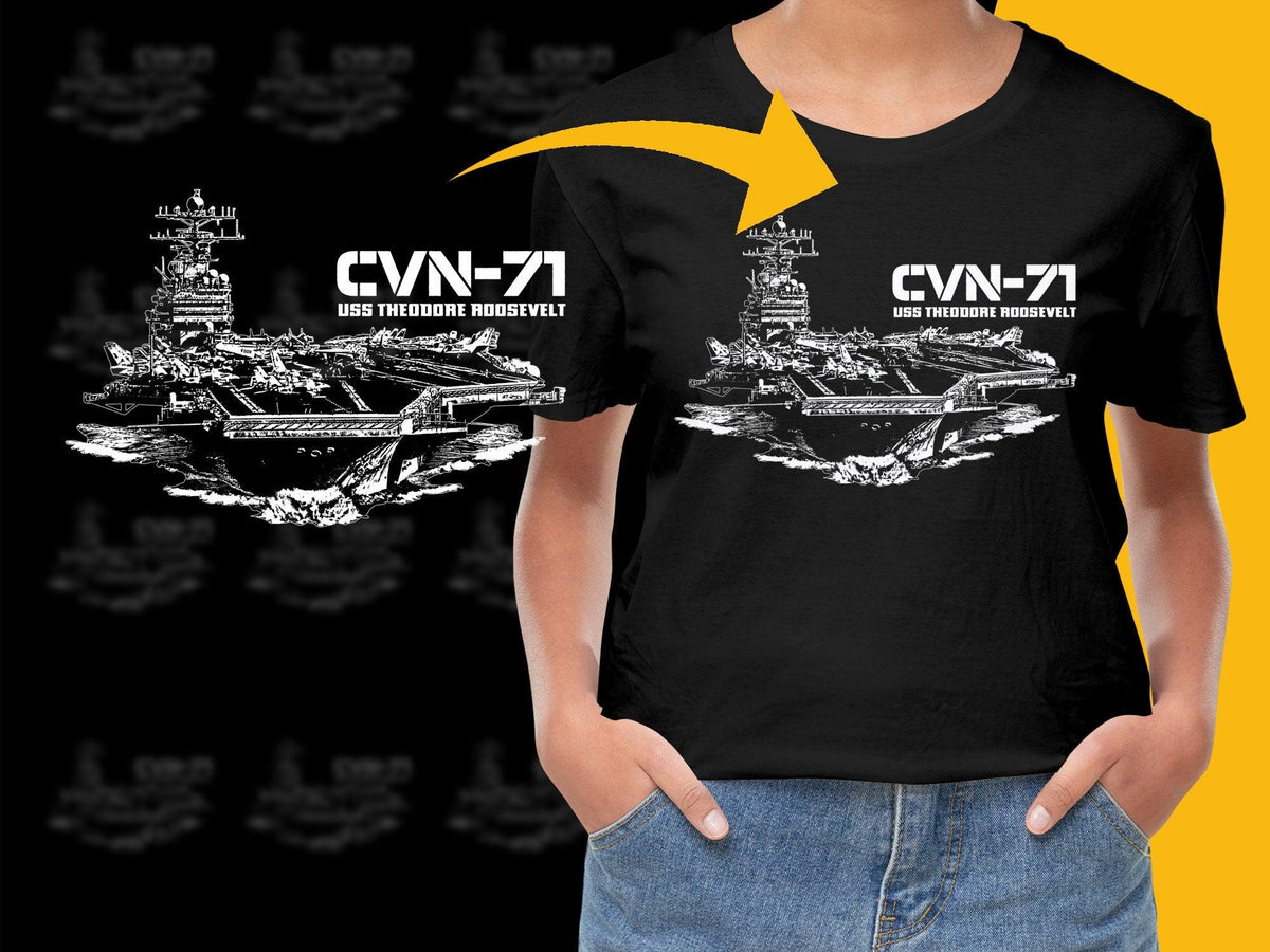 c226cb49-42ec-471c-bc28-a1e0165cce3f