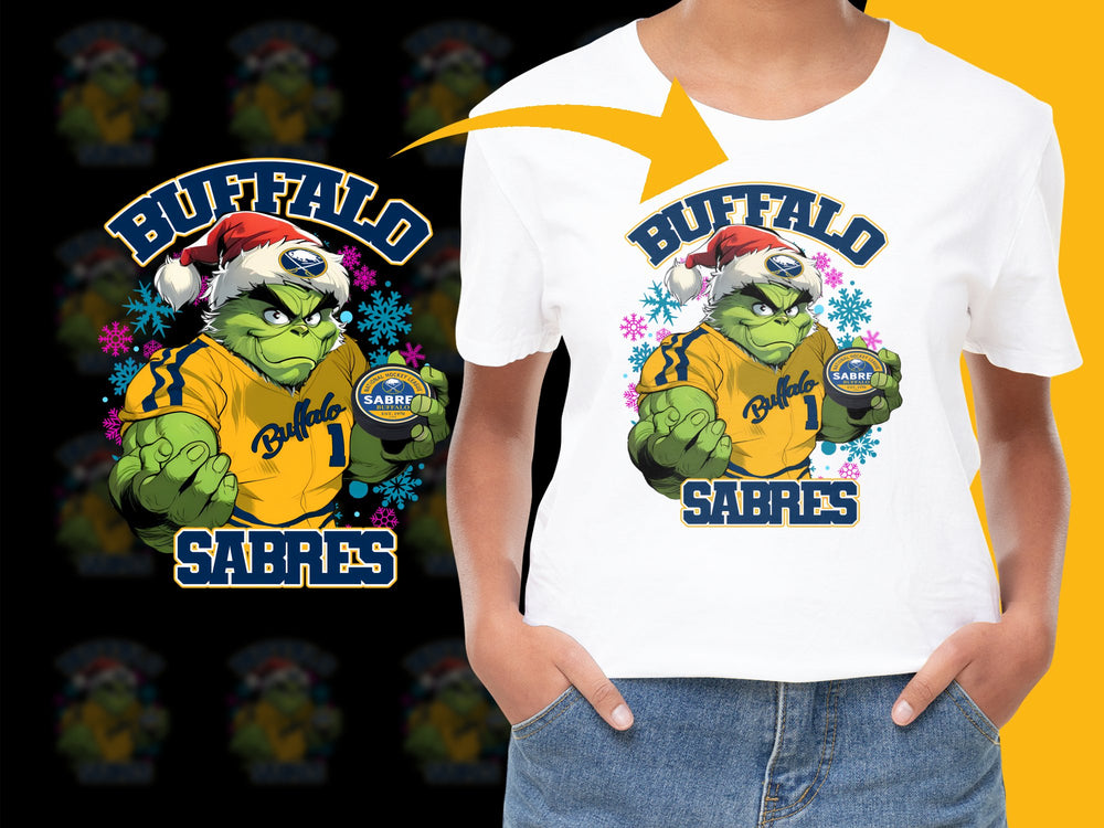 c23b52ac-3db6-42e0-b953-5126da898fe9