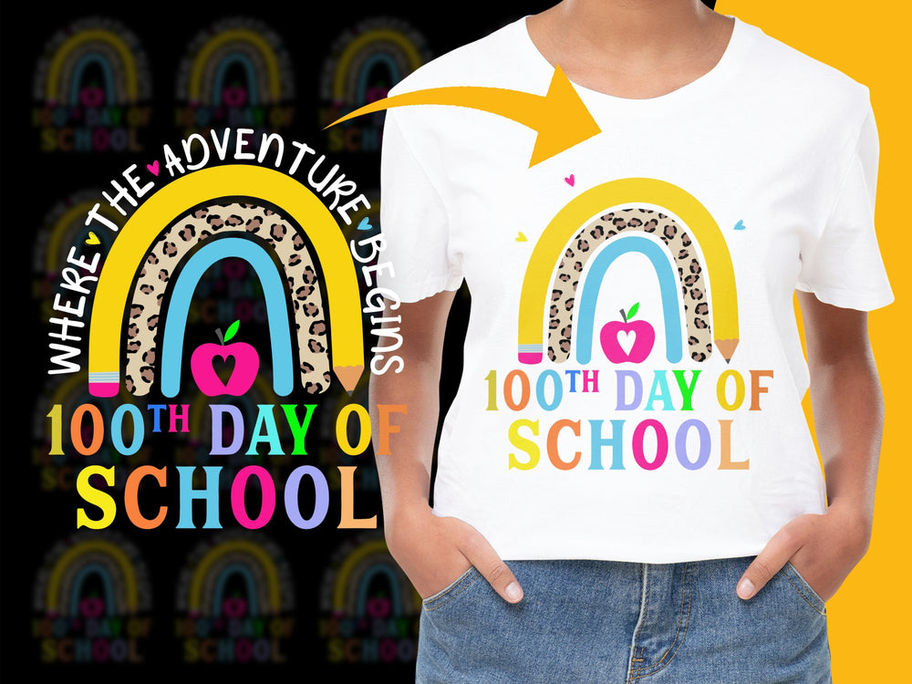 c26fa93b-e27a-4b0e-8395-949983d0bdf8