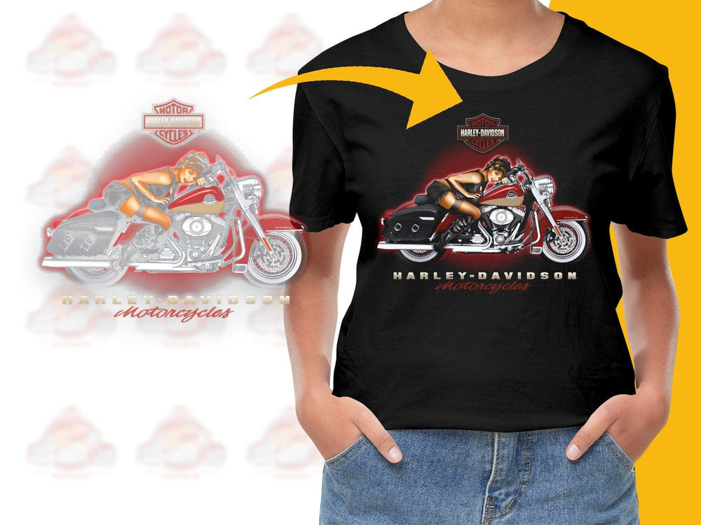 c2764629-621e-49ba-8b2e-6a0833a93736