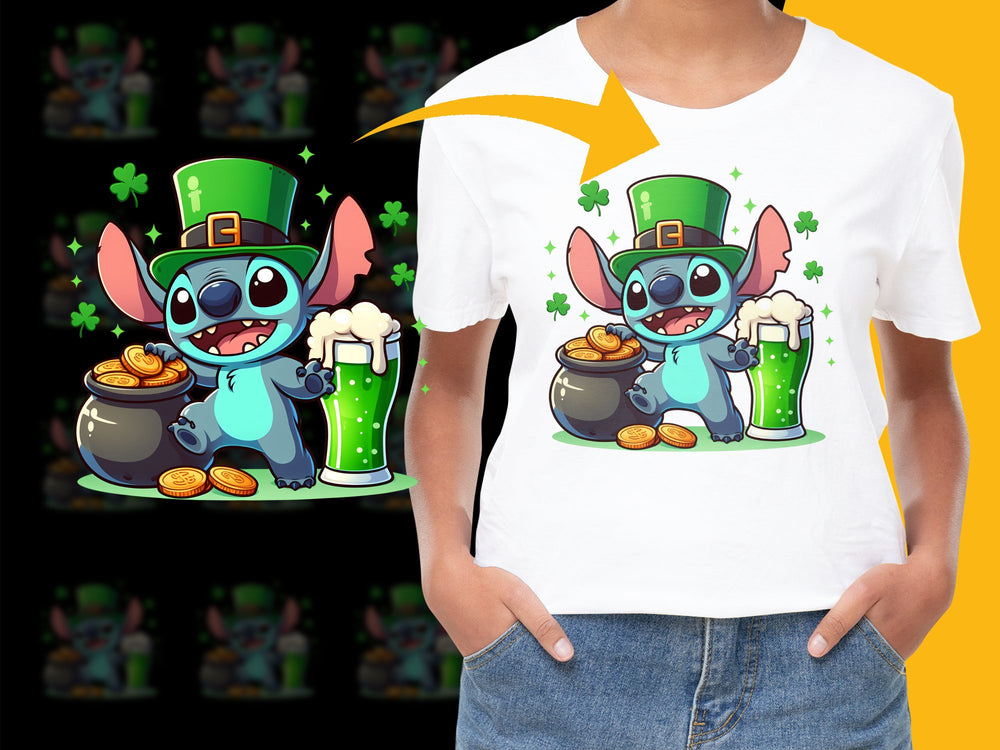 c28ab9c0-506f-4af9-b69c-f0c10937abcd