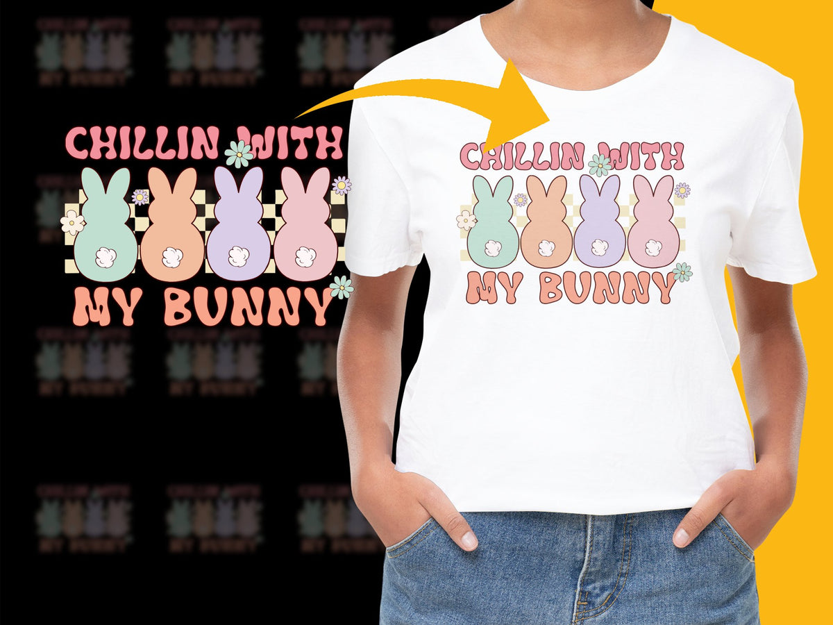 c29dc3b6-ae0e-4f77-8c3e-9d759ed43953