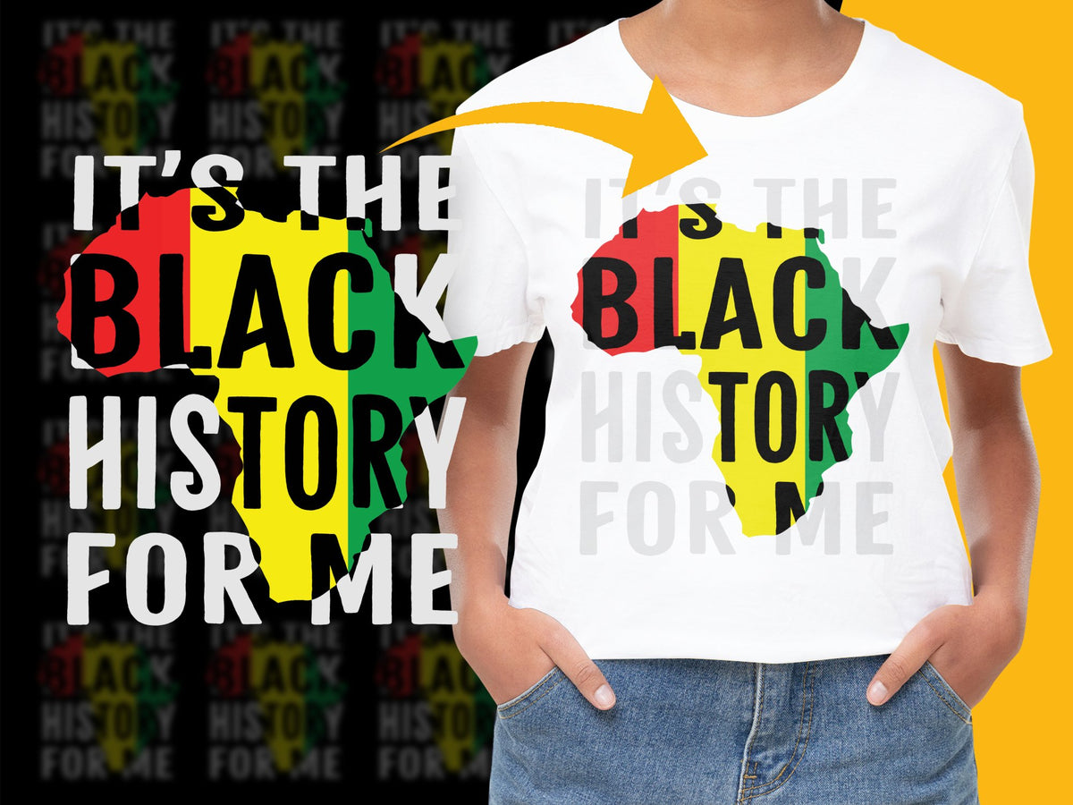 c29e0ad8-8e15-44d5-a635-f389b404a250