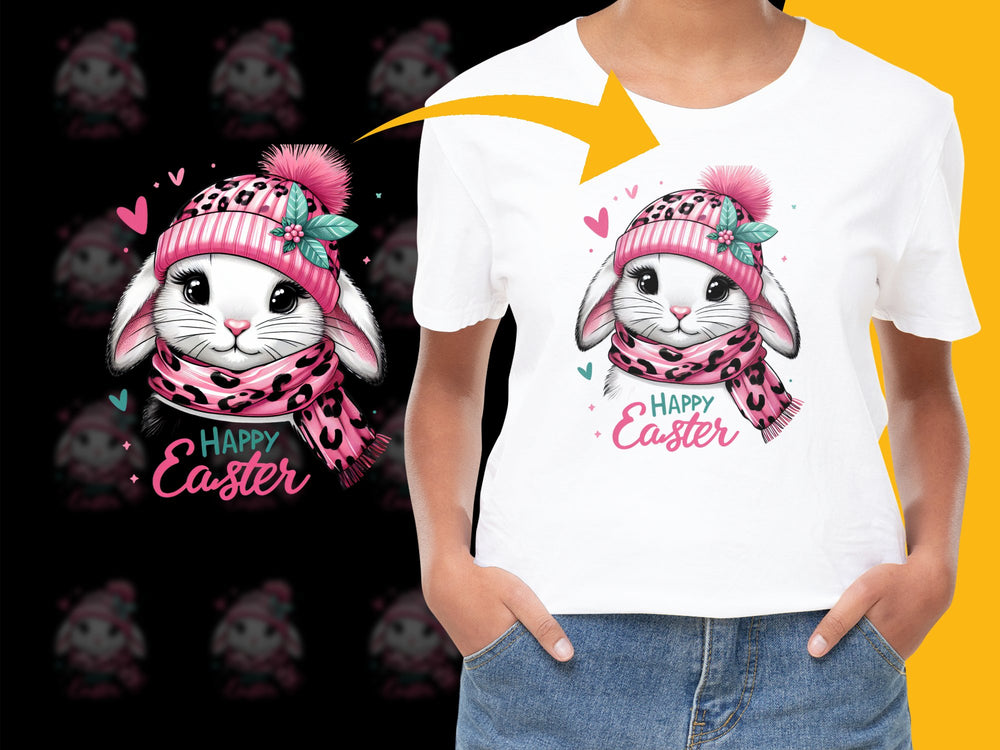 c2e7f0da-8ccf-4af1-90f3-df31a8fbdbe9