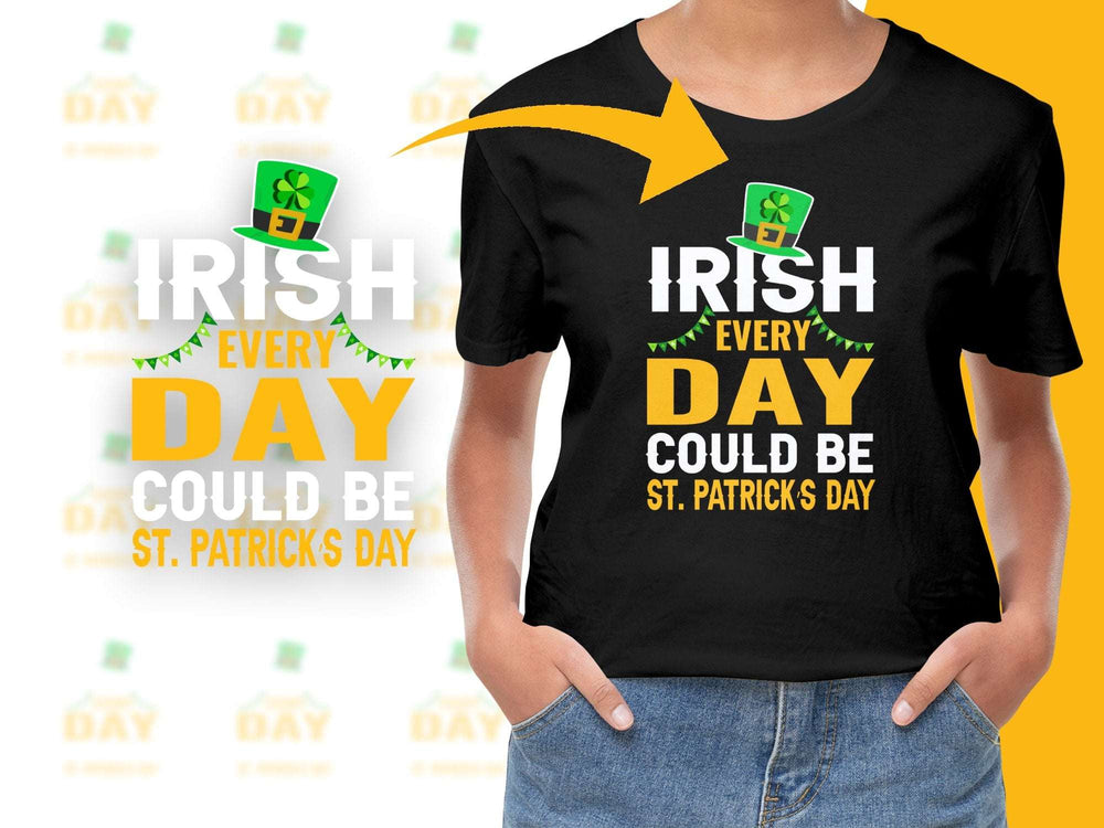 c334fe9a-d924-4c78-a119-4a7ef0d6d497