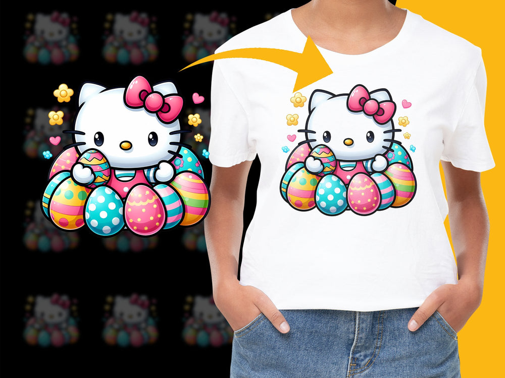 c33a1b0e-ceed-4286-9766-36938896d028