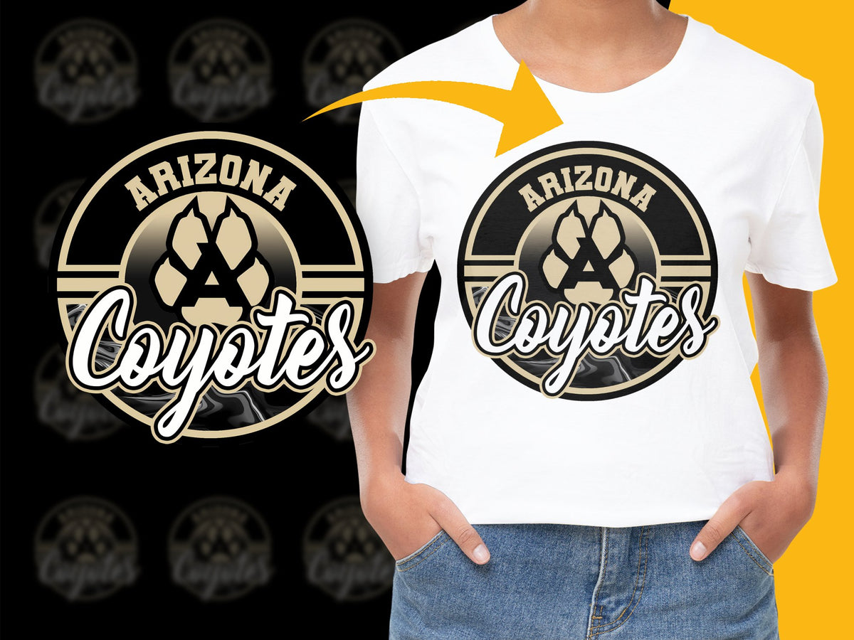 c351c67d-12f8-45b1-b1cc-7fc4ed98554b