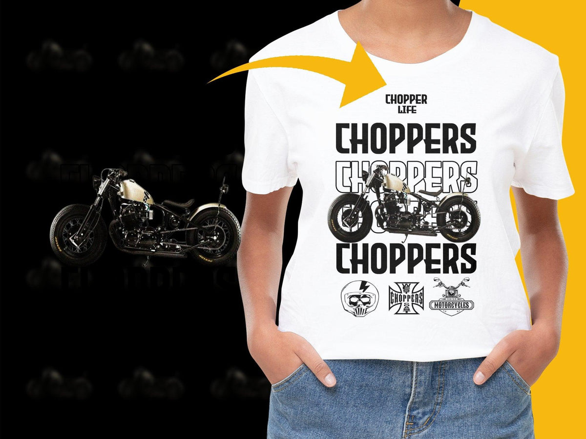 c3532de6-280b-4791-bf4b-90368397644c