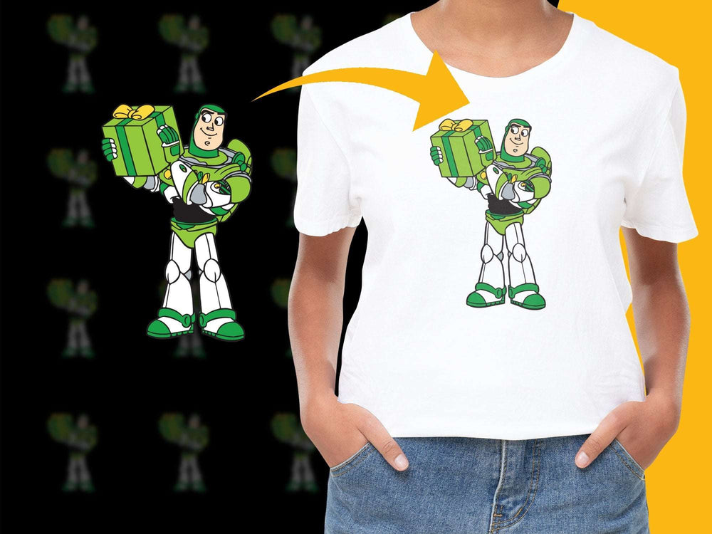 c375daf0-2310-4305-b3f8-c371f0669924