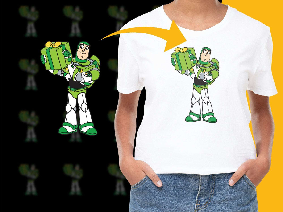 c375daf0-2310-4305-b3f8-c371f0669924