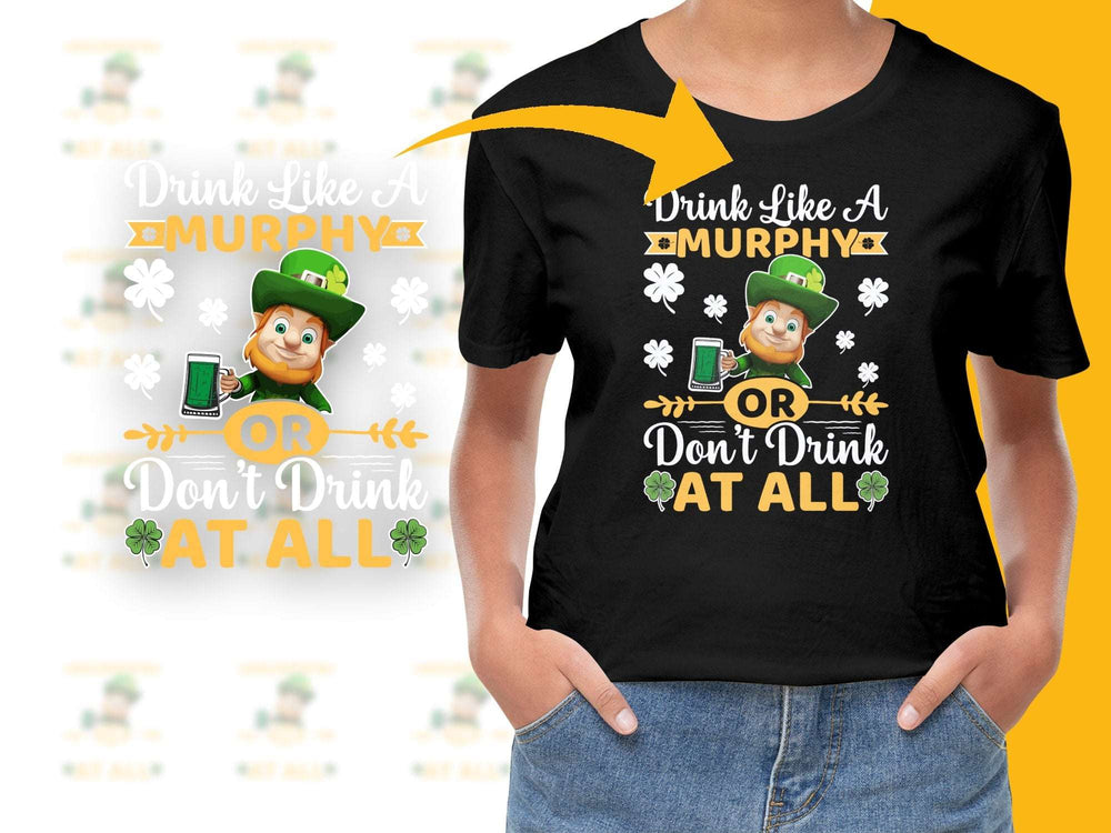 c3810f89-f9bc-460b-ac00-a207043af0ec