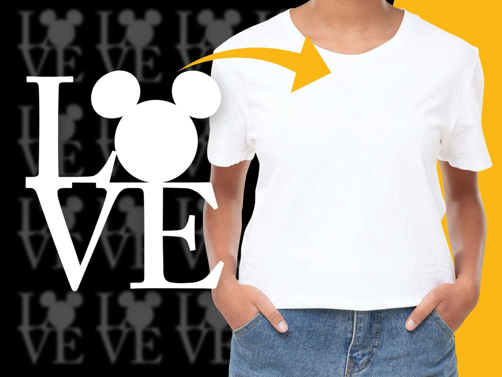 c3d3a847-3c59-481f-be46-0108a5b98e3f