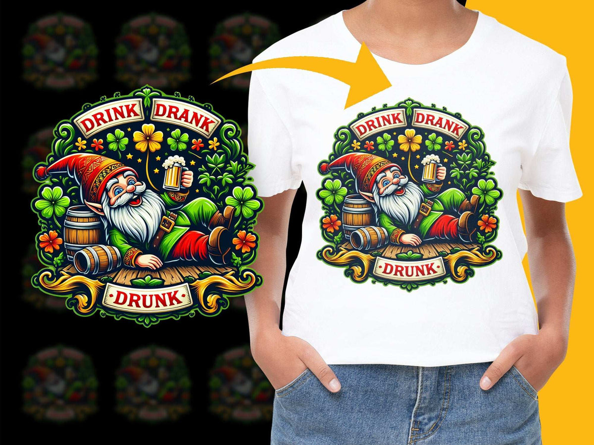 c3f19839-eae1-4eff-9538-0ed410197387