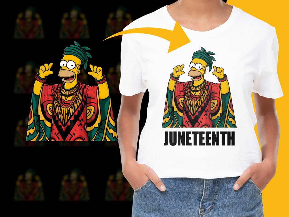 c4273035-8cd3-47ae-ab93-4a07afd7b8e4