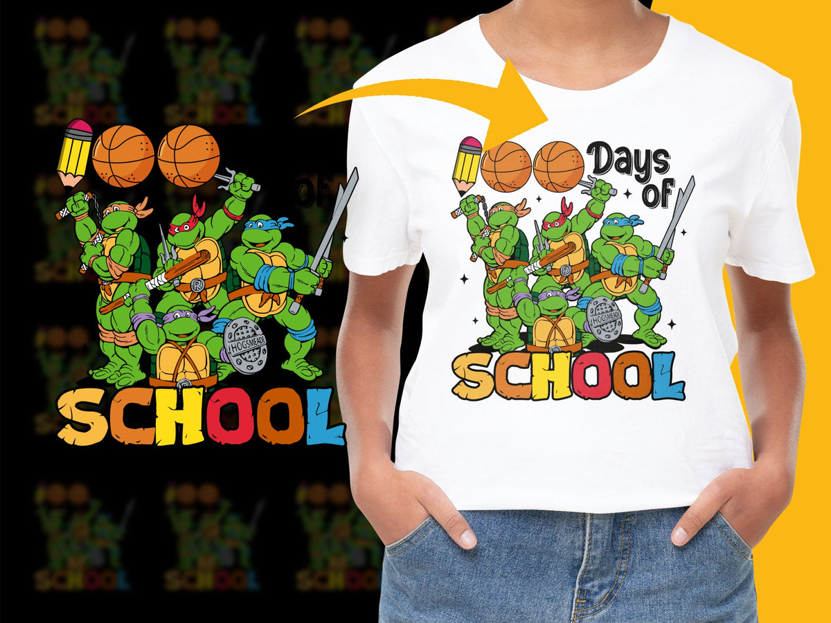 c4321fe0-9695-4dc8-ae93-1f282f85cf03