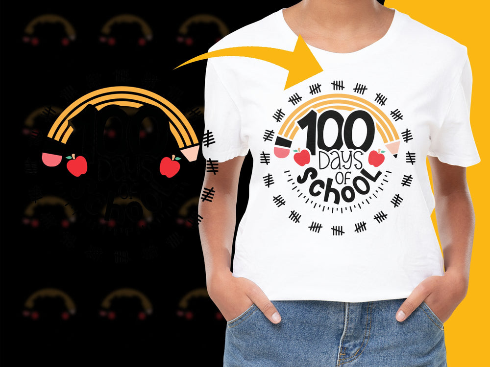 c4723357-f60a-4563-b240-c5fb6cc2ef33