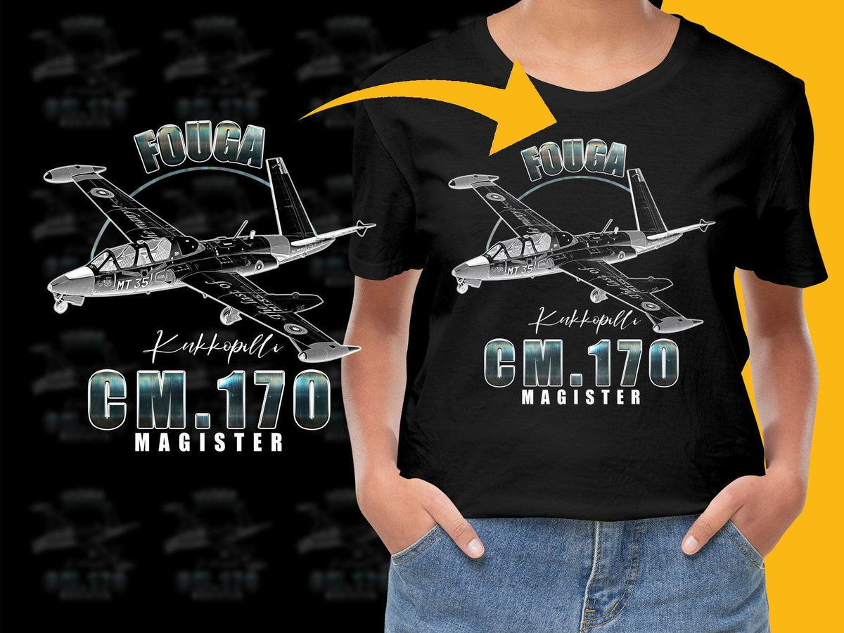 c4996b2c-6b8d-402f-ad85-153c8cc438db