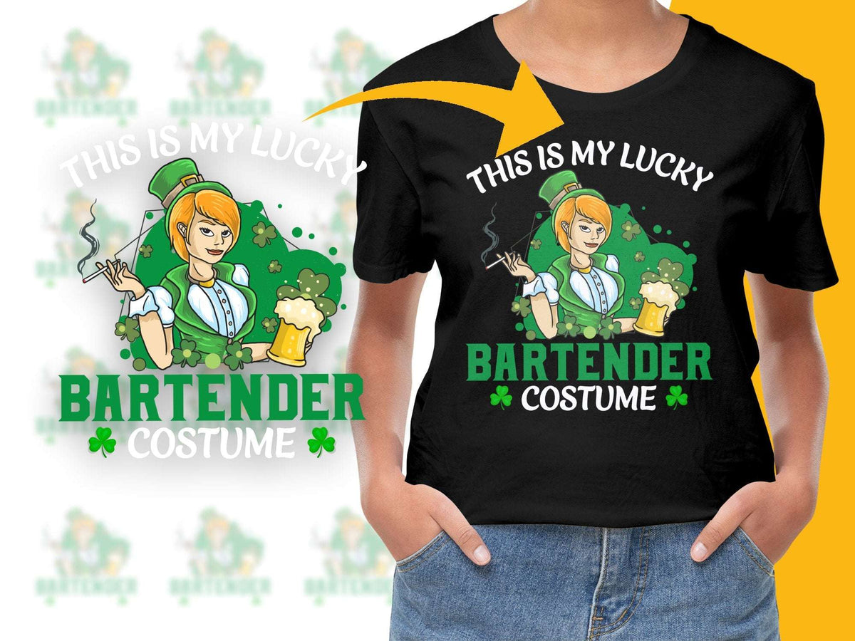 c4a0bca5-6314-4592-aeed-e6d4cf32e188