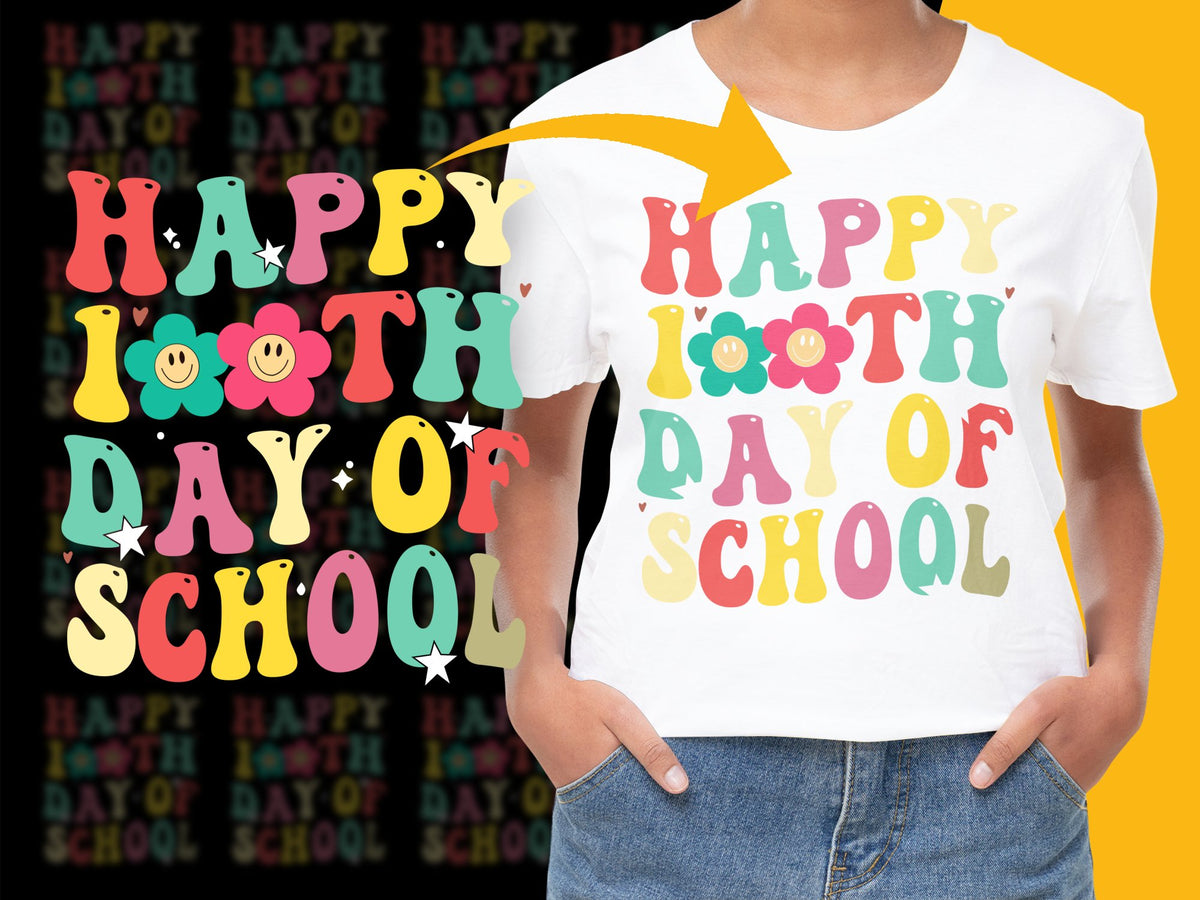 c4ae2169-f7b8-4d6d-9e0b-d9718b146a7a