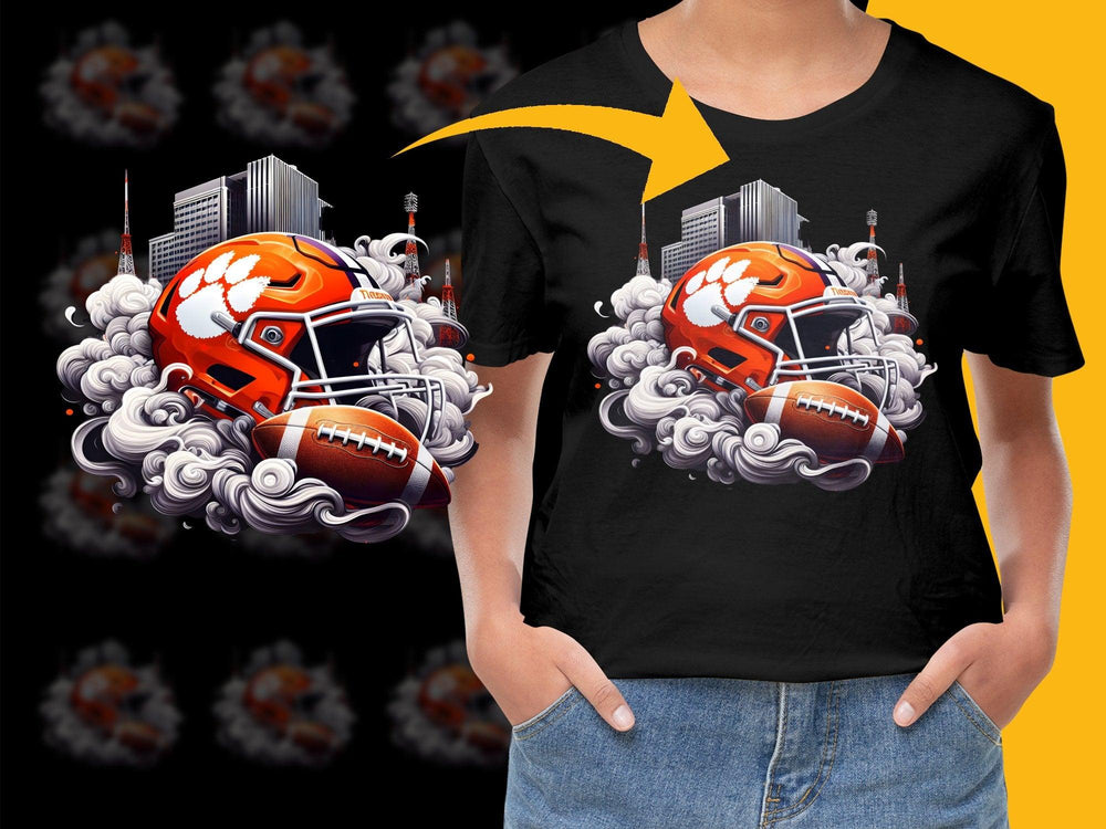 c4d129da-df4a-4d02-8678-870fa3b6db93