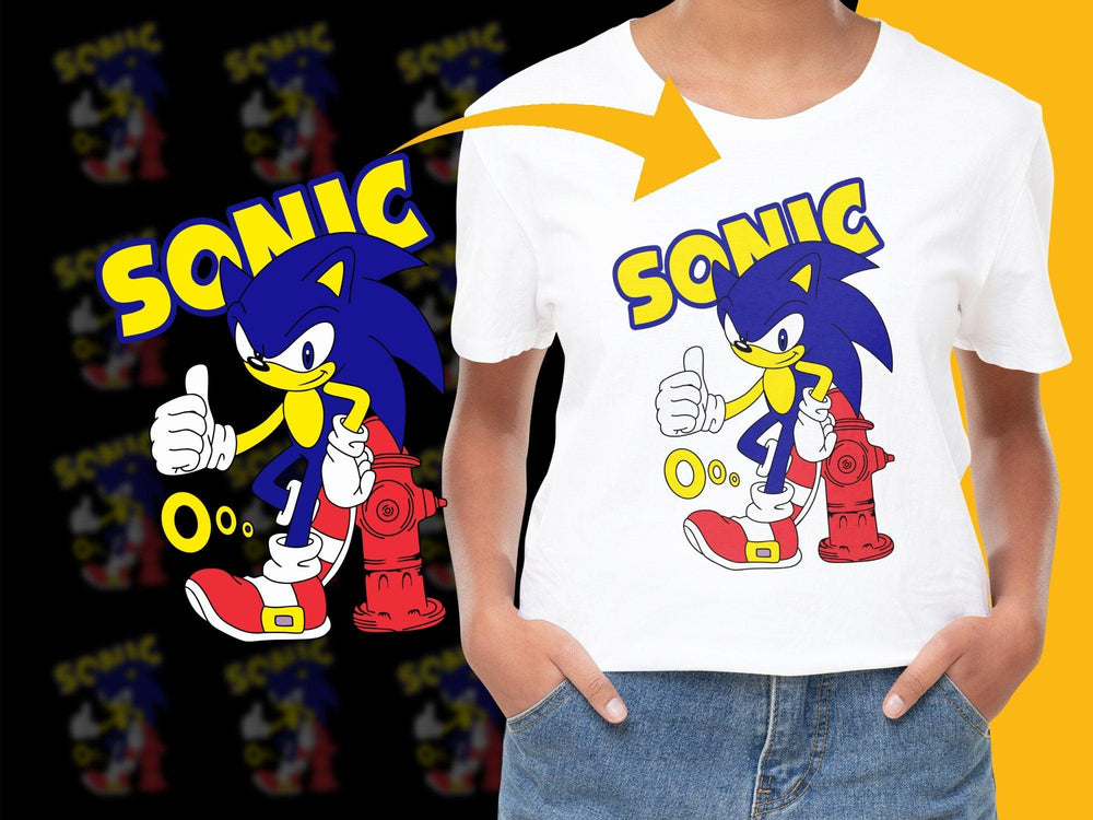 c4d3b709-a37e-40ea-9968-4f8aedc8eca4