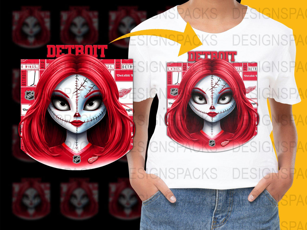 c4d775f1-abd2-4714-9786-13cb54abde7d