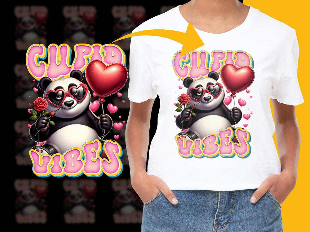 c4d79f51-5899-4fd1-af12-aa2e7998a283