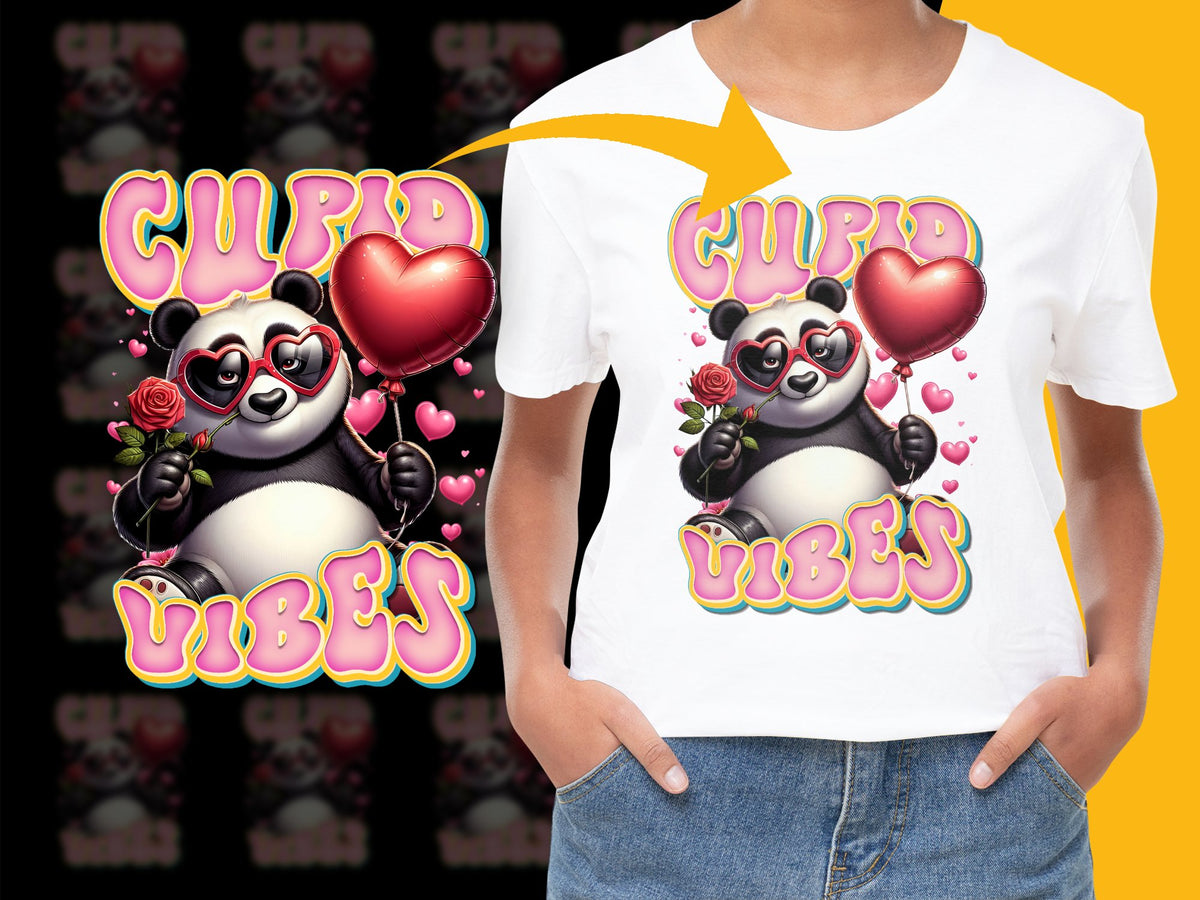 c4d79f51-5899-4fd1-af12-aa2e7998a283
