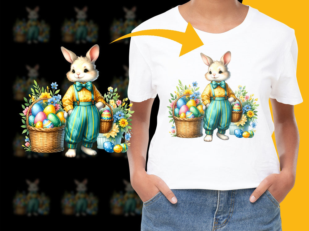 c4fd8483-645b-4139-9a3f-04776e1cb7b2