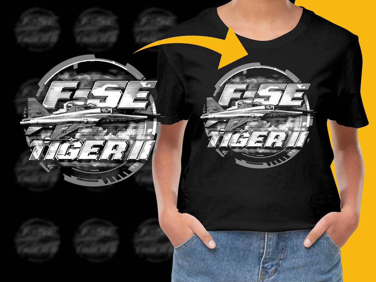 c5118aac-b6b8-4a8d-b868-0d4c8f158b5e