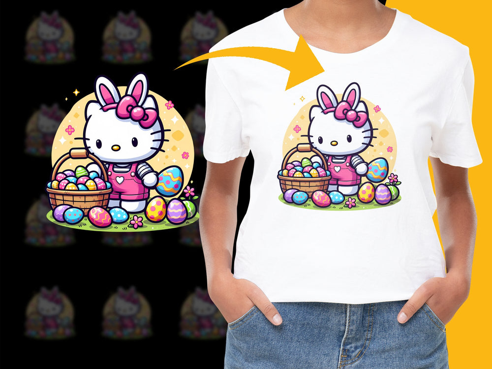 c52a379c-f3e7-4297-9996-f0bb9d90d078