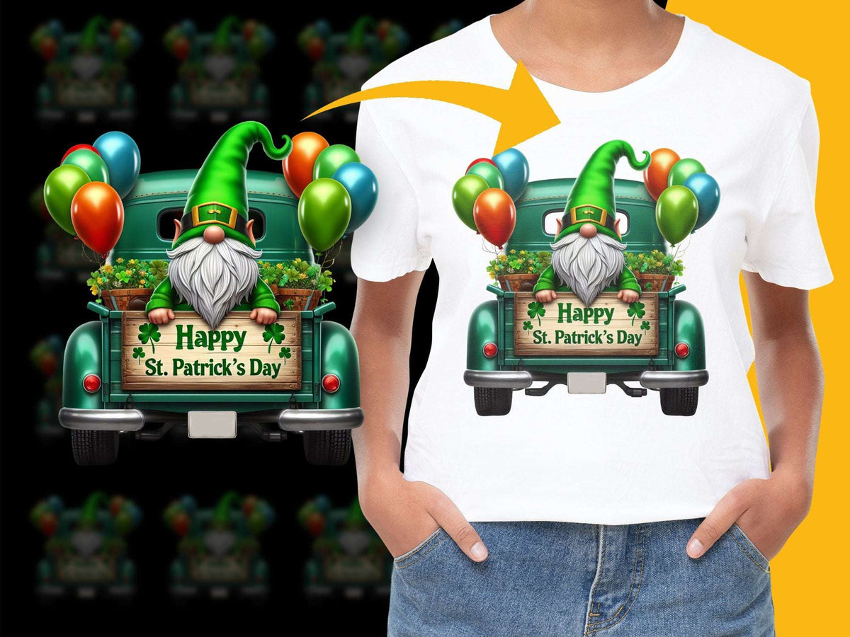 c54b394f-870e-4fd8-94ff-922dcdc3c44b