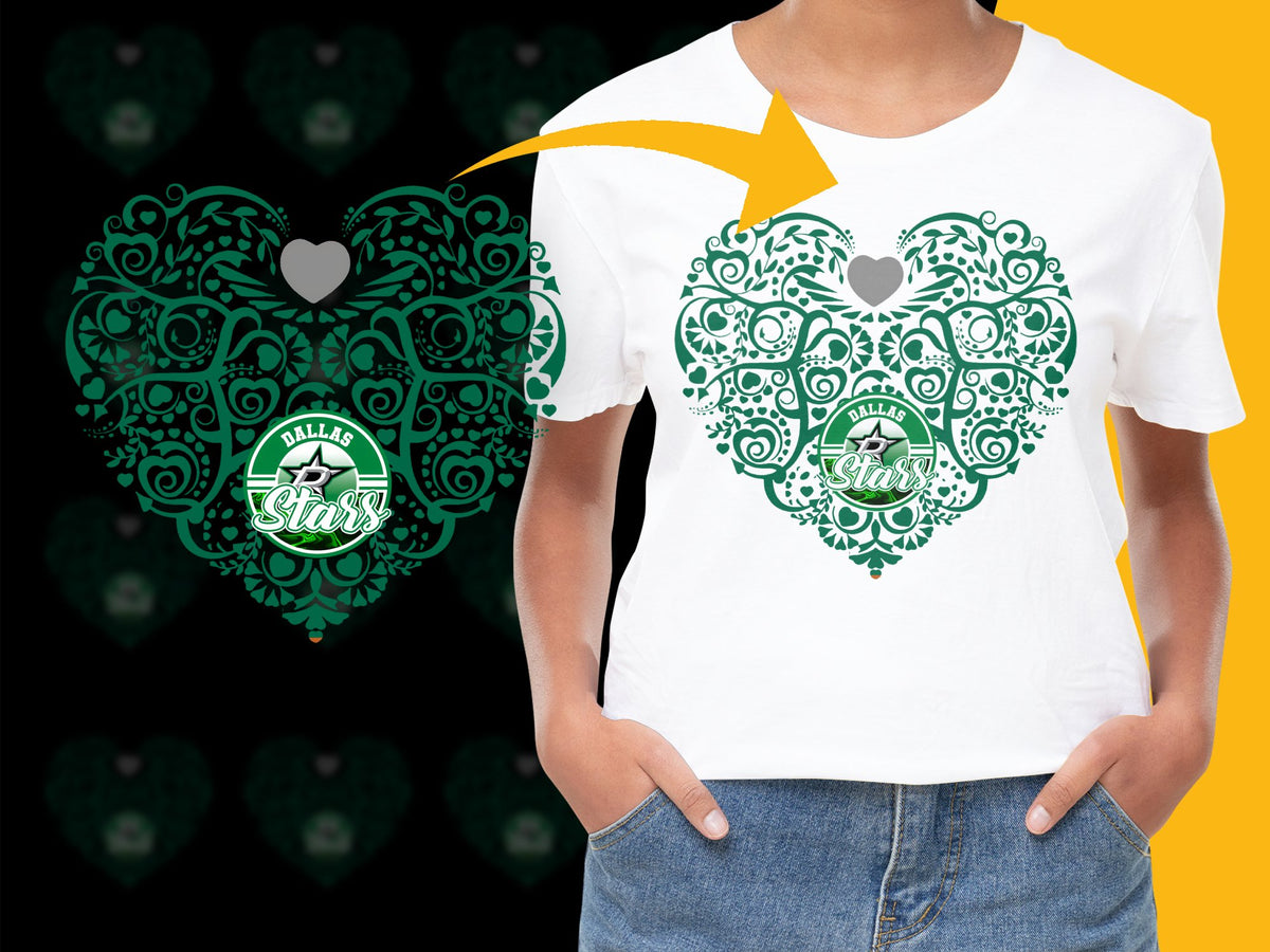 c566a185-034e-4757-ba28-9f28a738ed65