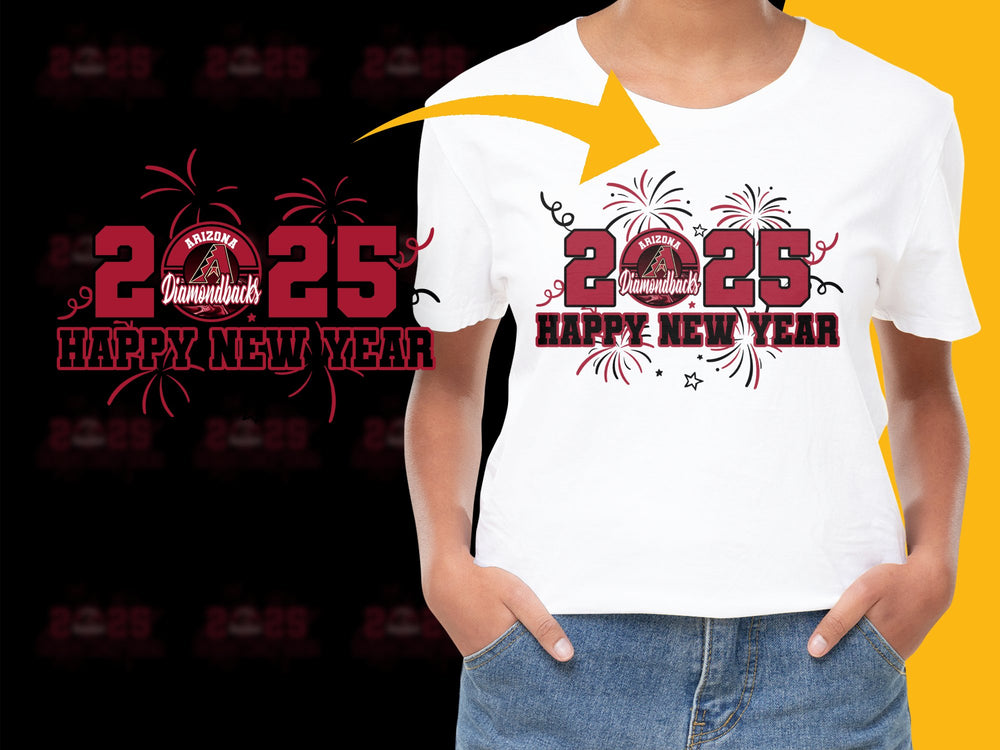 c5928ea8-a24b-4858-a1b2-29dc0b1a7a5e