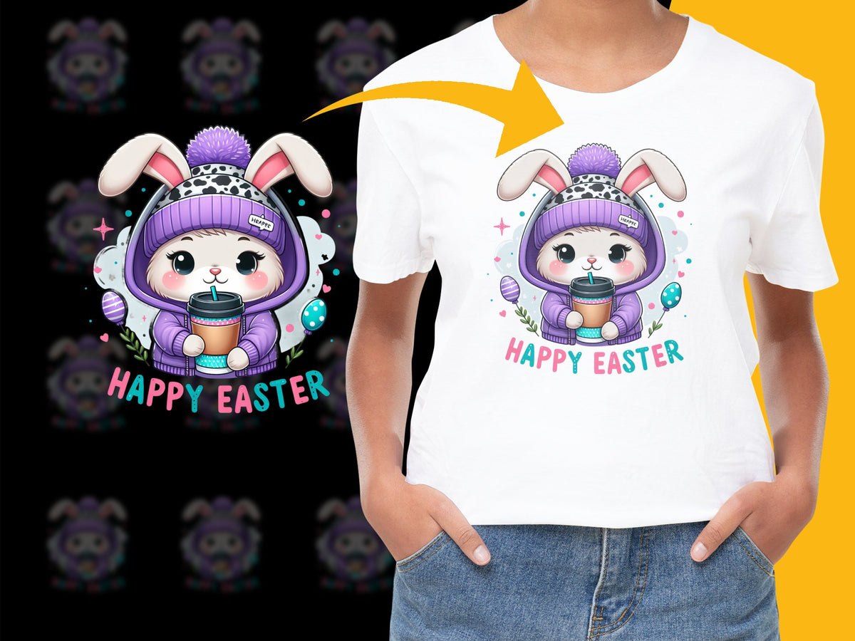 c597d32c-db02-495f-95fc-1af935fa1b0b