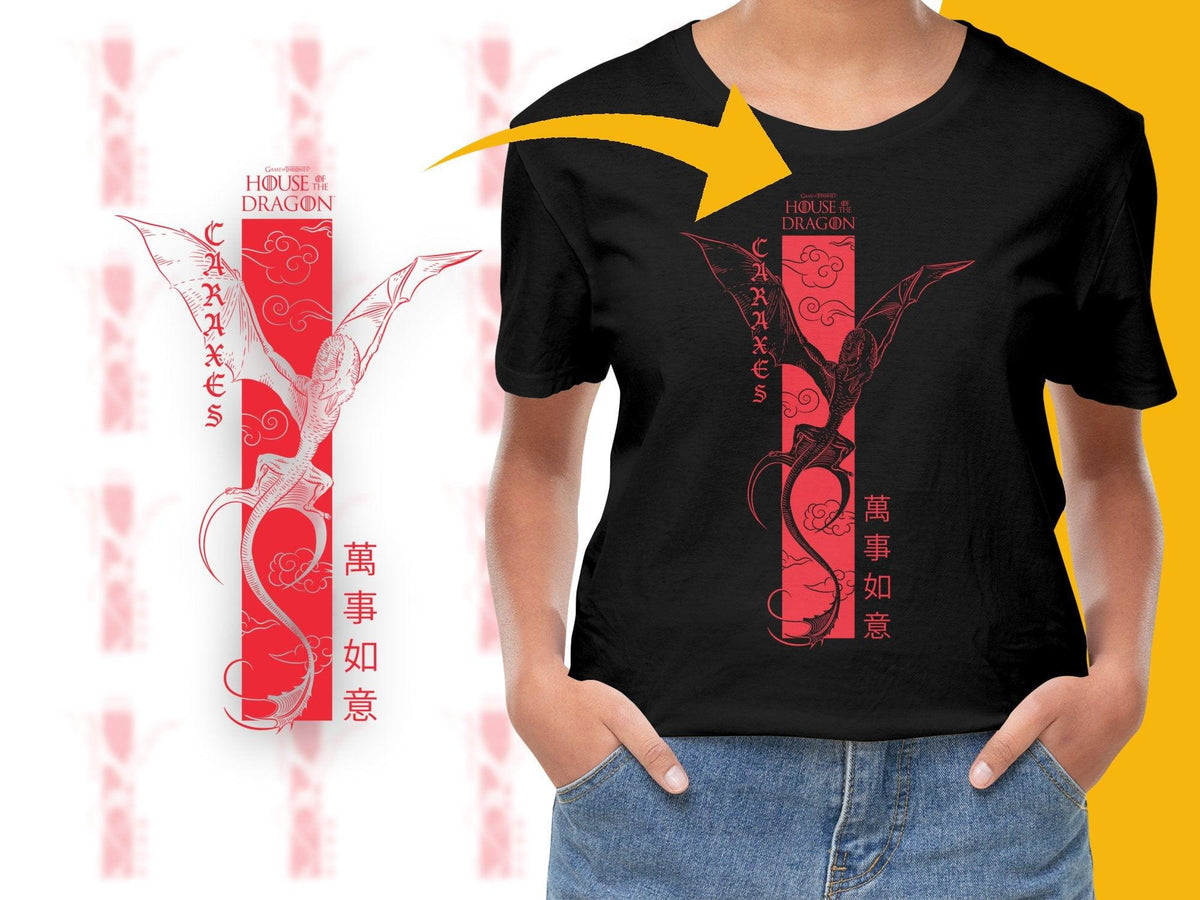 c59ee12b-1902-4dab-aab9-e7efada682fe