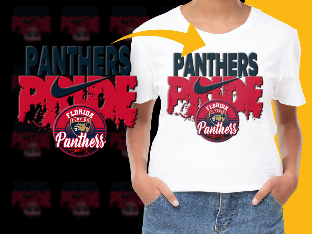 c5da3087-6fe4-48af-8869-d4fbc9de4132