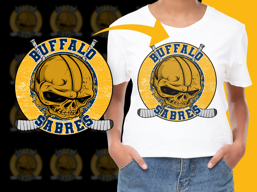 c5e41be5-7916-4d23-b03c-df5b85054fd6