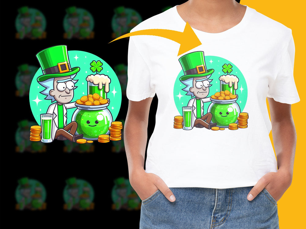 c5fa82c9-7e18-4ab0-8e7b-c8100077f1d9