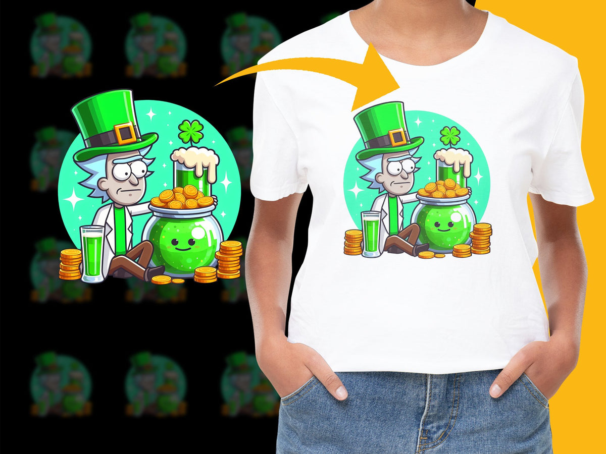 c5fa82c9-7e18-4ab0-8e7b-c8100077f1d9