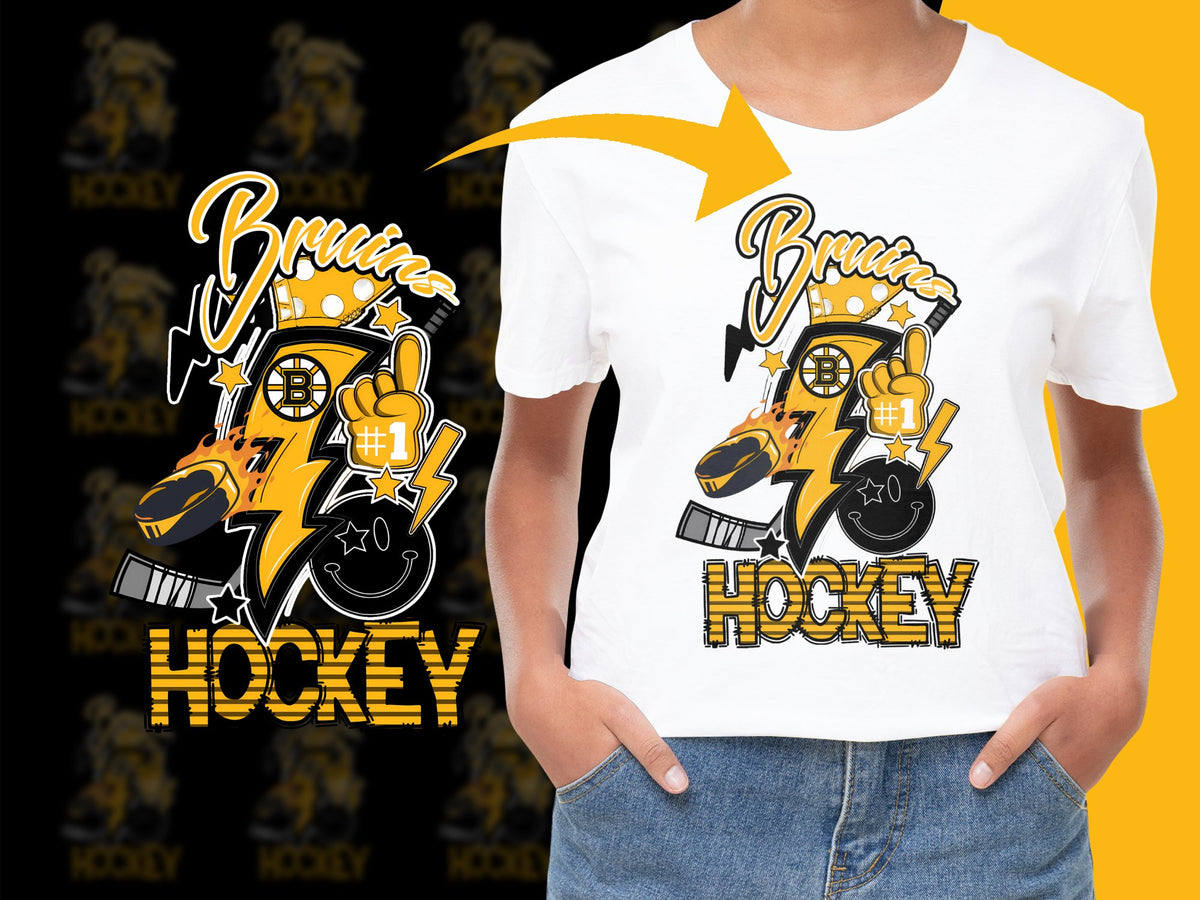 c602558b-842f-4806-bb75-bb95e4c64b22