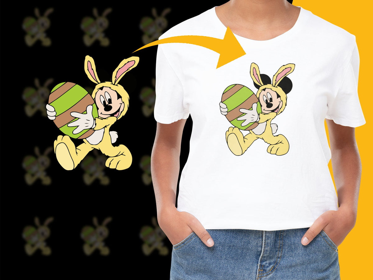 c6237fd0-aa54-42d3-a78f-b1ca81431b75