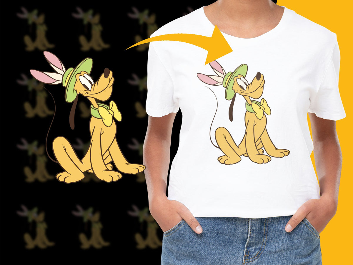 c65cce3e-9026-4b57-8657-77e4849f2883