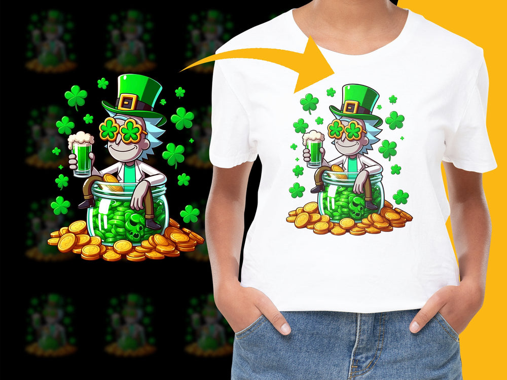 c66abdf1-3842-4b32-beef-9898214fc76f