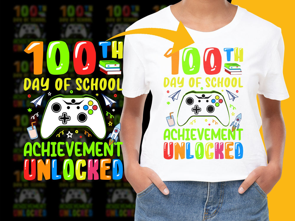 c678cb3a-dbdb-4eb5-8e6e-2952800a917d