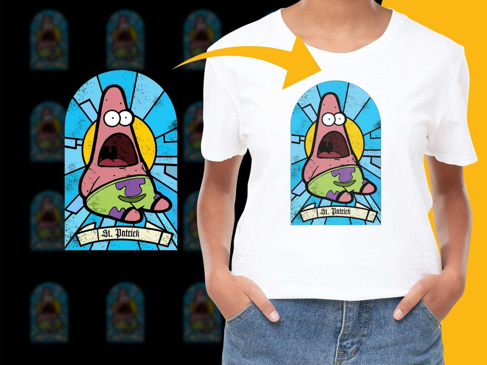 c67cb965-d0e2-44d1-8a12-3ed2c1cfb0be