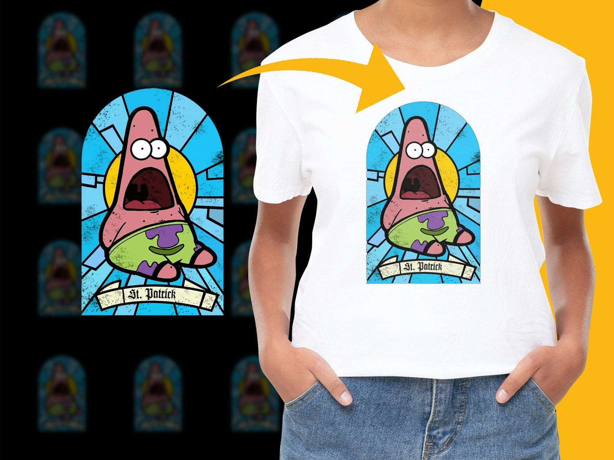 c67cb965-d0e2-44d1-8a12-3ed2c1cfb0be