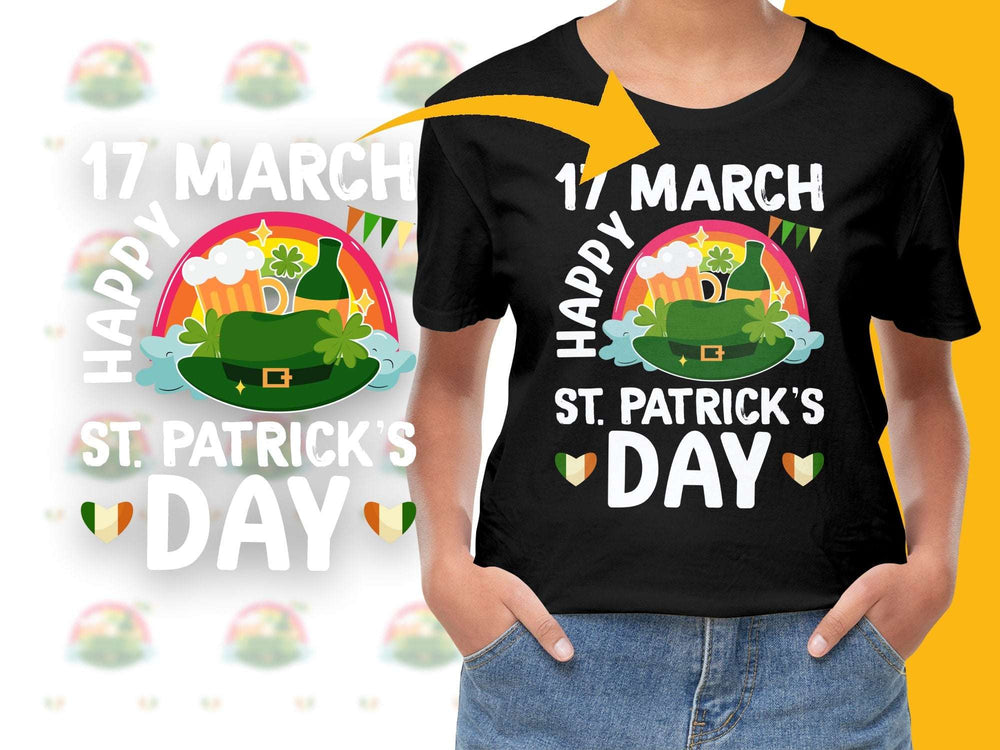 c6a5bb95-707e-48b1-96f7-13a07cb0a116