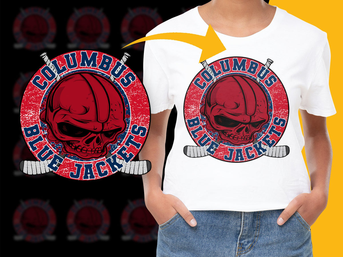 c6aab33a-a293-4615-9ba0-ccd92687861f